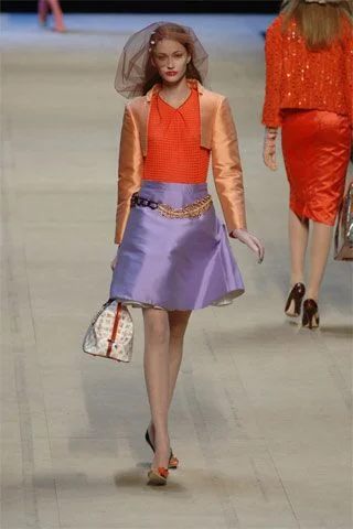 Look 36